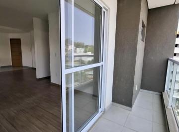 Apartamento · 60m² · 1 Quarto · 1 Vaga · Apartamento Para Venda Em Juiz de Fora, São Pedro, 1 Dormitório, 1 Banheiro, 1 Vaga
