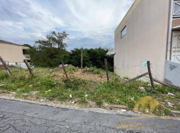 20260429T1637540300-762546099.jpg · Terreno À Venda Em Mairiporã – Localização E Praticidade!