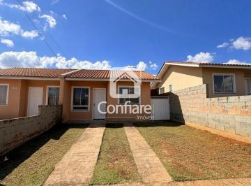gemini-generated-image-983w4s983w4s983w_fhd.webp · Casa No Porto Colibri