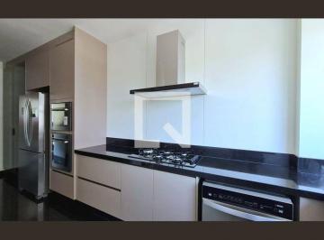 Apartamento · 208m² · 4 Quartos · 4 Vagas · Apartamento À Venda - Vale Do Sereno , 4 Quartos, 208 m² - Nova Lima