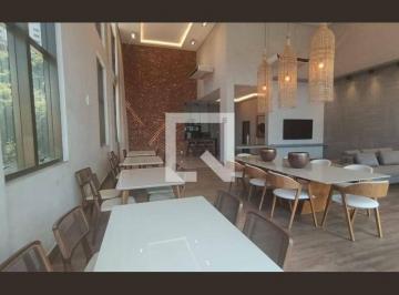 Apartamento · 100m² · 3 Quartos · 2 Vagas · Apartamento À Venda - Buritis, 3 Quartos, 100 m² - Belo Horizonte