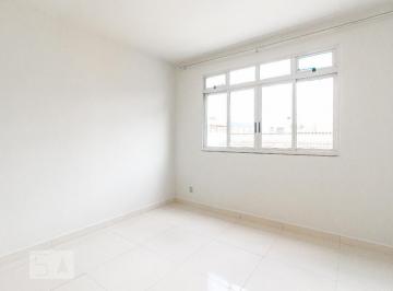 Apartamento · 60m² · 2 Quartos · 1 Vaga · Apartamento À Venda - Sagrada Família, 2 Quartos, 60 m² - Belo Horizonte