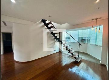Apartamento · 157m² · 4 Quartos · 2 Vagas · Apartamento À Venda - Buritis, 4 Quartos, 157 m² - Belo Horizonte