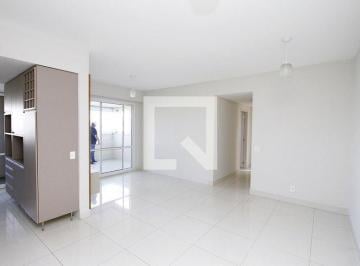 Apartamento · 97m² · 3 Quartos · 2 Vagas · Apartamento À Venda - Caiçaras, 3 Quartos, 97 m² - Belo Horizonte