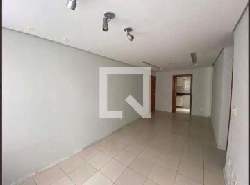 Apartamento · 100m² · 4 Quartos · 1 Vaga · Apartamento À Venda - Buritis, 4 Quartos, 100 m² - Belo Horizonte