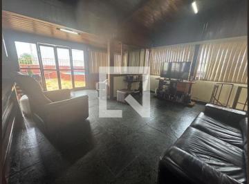 Apartamento · 167m² · 3 Quartos · 2 Vagas · Apartamento À Venda - Nova Suíssa, 3 Quartos, 167 m² - Belo Horizonte