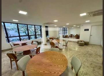 Apartamento · 410m² · 4 Quartos · 2 Vagas · Apartamento À Venda - Lourdes, 4 Quartos, 410 m² - Belo Horizonte