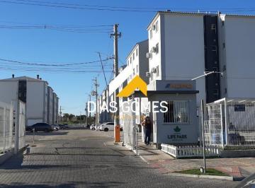 2079_i7v72xQn144Xk_207969f25f98500bf.jpg · Imoveis - Em Pelotas