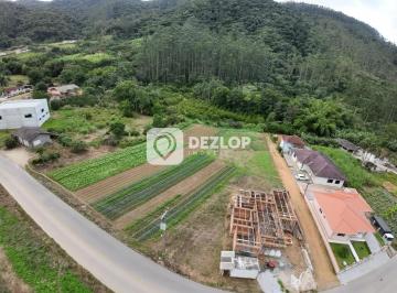 Terreno · 49381m² · Terreno À Venda No Centro de Antônio Carlos - Sc
