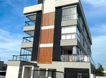 Apartamento · 96m² · 3 Quartos · 2 Vagas · Apartamento Finamente Mobiliado Em Balneário Piçarras Sc
