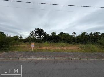 Terreno · Terreno Pronto Para Construir Em Balneário Piçarras Sc