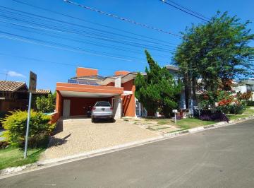 Foto 1 · Imoveis - Em Buracão