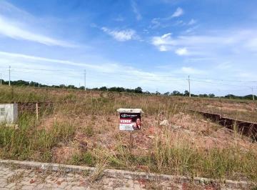 Terreno · 300m² · Terreno a Venda Em Santa Cruz Do Sul