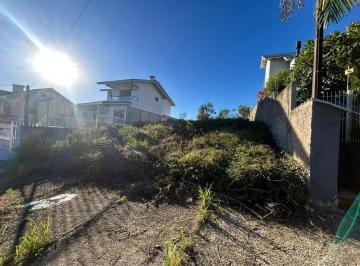 Terreno · 385m² · Terreno a Venda Próximo a Unisc, Imobiliária Santa Cruz Do Sul
