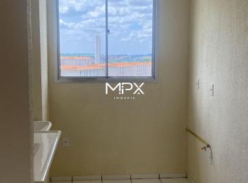 Foto 4 · Imoveis - Vila Sônia