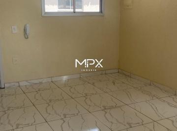 Foto 2 · Imoveis - Vila Sônia