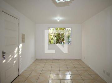 Casa · 84m² · 3 Quartos · 1 Vaga · Casa À Venda - Jardim Itu - Sabará, 3 Quartos, 84 m² - Porto Alegre