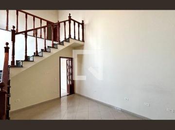 Casa · 174m² · 3 Quartos · 2 Vagas · Casa À Venda - Jardim Maia, 3 Quartos, 174 m² - Guarulhos