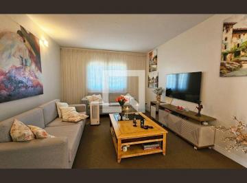 Casa · 600m² · 4 Quartos · 3 Vagas · Imoveis - No Jardim Tarumã