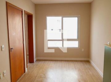 Apartamento · 47m² · 2 Quartos · Imoveis - Na Raposo Tavares