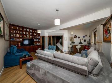 Casa · 473m² · 3 Quartos · 10 Vagas · Imoveis - No Cidade Domitila