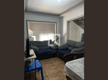 Casa · 193m² · 5 Quartos · 2 Vagas · Imoveis - Em Terras de Itaici