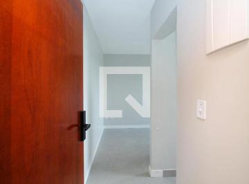 Apartamento · 47m² · 2 Quartos · 1 Vaga · Imoveis - No Jardim Passárgada I
