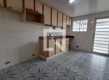 Casa · 369m² · 3 Quartos · 2 Vagas · Imoveis - Em Betânia