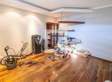 Casa · 360m² · 3 Quartos · 2 Vagas · Imoveis - Em Santa Terezinha