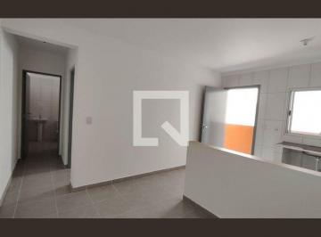 Casa · 34m² · 1 Quarto · Imoveis - No Jardim Dayse