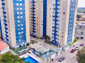 Foto 01 · Apartamento, Centro, Balneário Piçarras, Sc