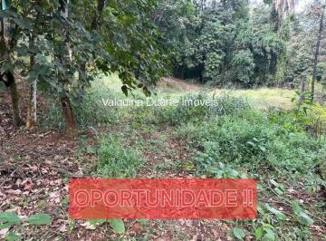 Foto 01 · Terreno, Ville de Montagne, Nova Lima, Mg