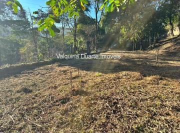Foto 04 · Terreno, Ville de Montagne, Nova Lima, Mg