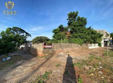 Terreno · 516m² · Venda | Terreno, Em Vila Morangueira, Maringá