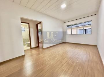 Apartamento · 51m² · 2 Quartos · 1 Vaga · Apartamento Para Venda Em Teresópolis, Araras, 2 Dormitórios, 1 Banheiro, 1 Vaga