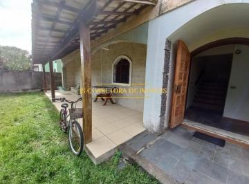 Foto 22 · &#; Apartamento Térreo À Venda Boqueirão | Saquarema/rj &#;