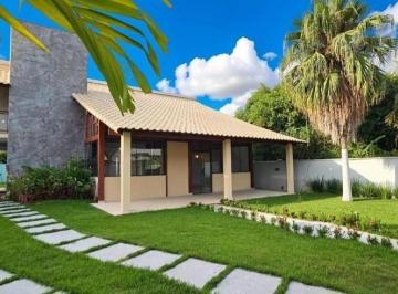 Casa · 280m² · 4 Quartos · 5 Vagas · Casa Para Venda Em Maricá, Itapeba, 4 Dormitórios, 2 Suítes, 4 Banheiros, 5 Vagas