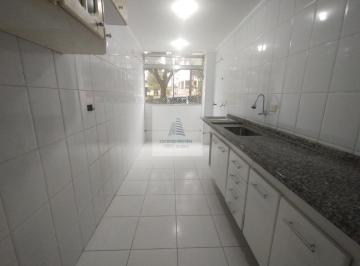 Apartamento · 62m² · 2 Quartos · 1 Vaga · Apartamento Para Locação Em Guarulhos, Cocaia, 2 Dormitórios, 1 Banheiro, 1 Vaga