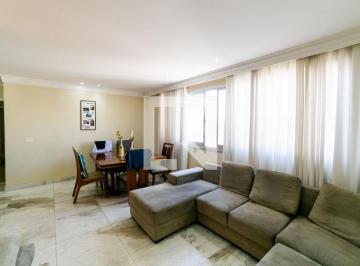 Apartamento · 230m² · 4 Quartos · 2 Vagas · Apartamento À Venda - Santa Efigênia, 4 Quartos, 230 m² - Belo Horizonte