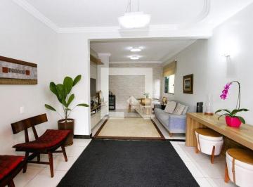 Casa · 215m² · 4 Quartos · 4 Vagas · Casa À Venda - Paquetá, 4 Quartos, 215 m² - Belo Horizonte
