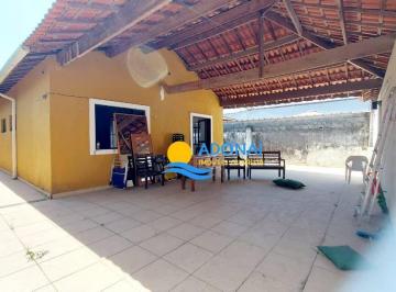 b1bb57681fd200b7378c5cf0641bc1af.jpg · Casa Próximo À Praia Com Varanda Gourmet — Guaiuba — Guarujá