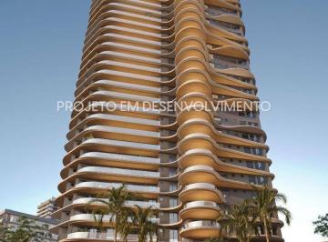 d4b46604e3d4f4d1d1348b712d5ed7a3.jpg · Apartamento Com 3 Dormitórios À Venda, 110 m² por R$1.555.950 - Altiplano Cabo Branco - João Pes