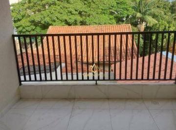7dc5b69edc4b1f9a6a14b04d3b184936.jpg · Sobrado Com 2 Dormitórios À Venda, 108 m² por R$675.000 - Vila Eldízia - Santo André/sp