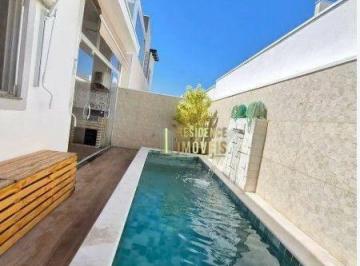 48779d28ea219a194b18a779c038fd8e.jpg · Casa À Venda, 110 m² por R$750.000 - Horto Florestal - Sorocaba/sp