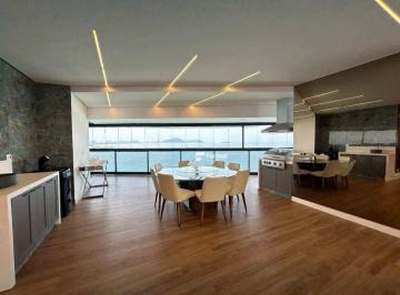 359abf92efdb9b126266f7f950189826.jpg · Apartamento Para Locação Anual Nas Astúrias - Guarujá/sp