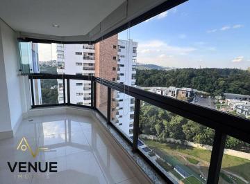 b37bc541f2f9cd9f1e323a4a3a91110f.jpg · Apartamento À Venda E Locação No Condomínio Horizontes – Arujá | Alto Padrão, Andar Alto, Elevador P