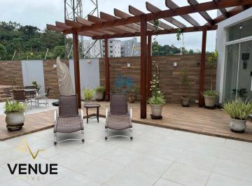 eb437c8232235b543989e061da3d923f.jpg · Casa À Venda, 395 m² por R$2.149.000 - Jardim Dois Melros - Ribeirão Pires/sp