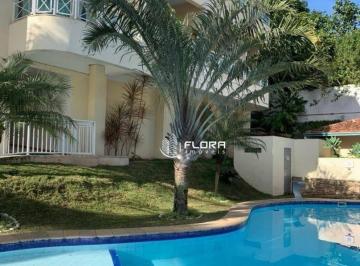 75503b443d2501bc673ea5eae326aad9.jpg · Flat Com 1 Dormitório À Venda, 40 m² por R$249.000 - Engenho Do Mato - Niterói/rj