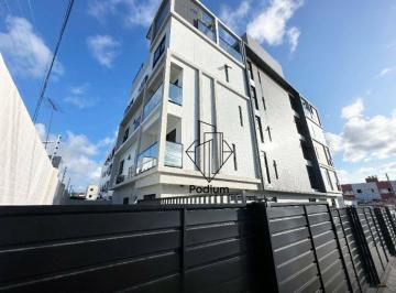 67825c43b35133c96bb2af7d8ff1061b.jpg · Coberturas Duplex Com Área Privativa No Bairro Jardim Cidade Universitária - Co0385