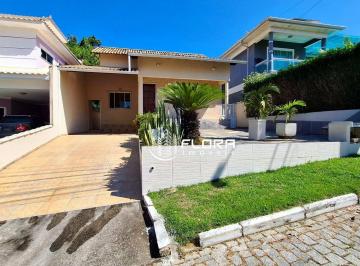 f5f18cf2d84076e4f321965ba6a8fcbd.jpg · Casa Com 2 Dormitórios À Venda, 120 m² por R$600.000 - Centro - Maricá/rj